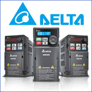 delta electronics vfd преобразователи частоты