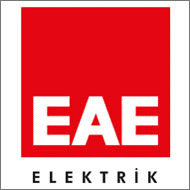 Шинопроводы EAE-Elektrik