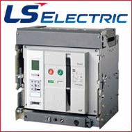 Низковольтное оборудование LS Electric